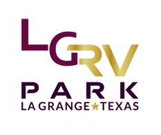LGRV - Texas Campgrounds